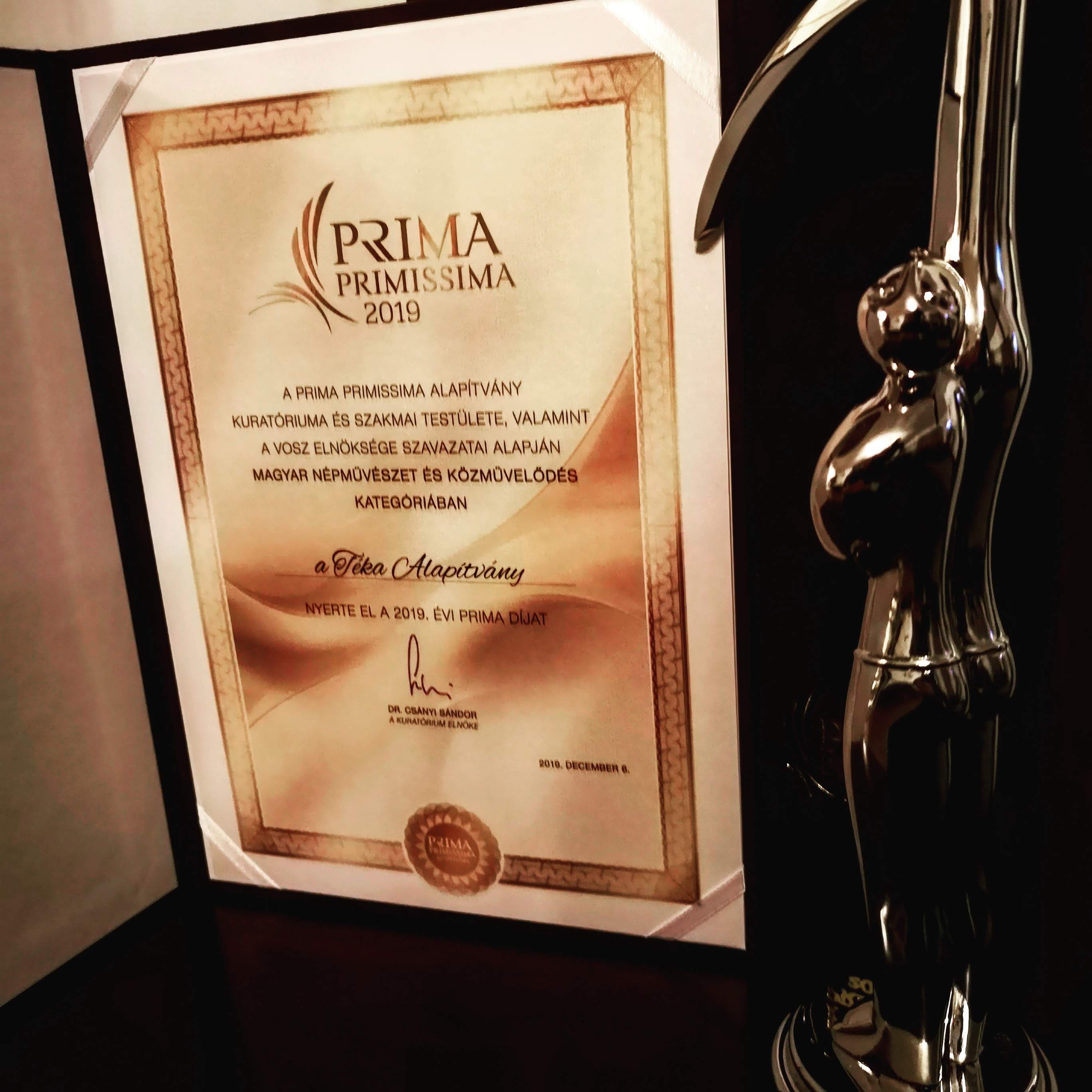 IMG 20191207 191336 909